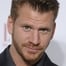 Dash Mihok