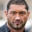 Dave Bautista