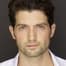 David Alpay