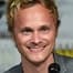 David Anders