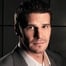 David Boreanaz