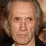 David Carradine