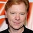 David Caruso