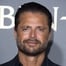 David Charvet