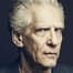 David Cronenberg