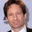 David Duchovny