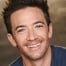 David Faustino