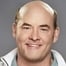 David Koechner