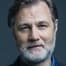 David Morrissey