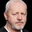 David Morse