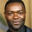 David Oyelowo