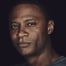 David Ramsey