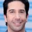 David Schwimmer