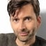 David Tennant