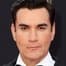 David Zepeda