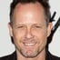 Dean Winters