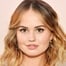 Debby Ryan