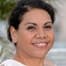 Deborah Mailman