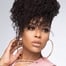 Demetria McKinney