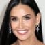 Demi Moore