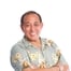 Dennis Chun