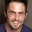 Desmond Harrington