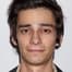 Devon Bostick