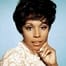 Diahann Carroll