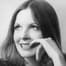 Diane Keaton