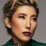 Dichen Lachman