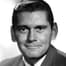 Dick York