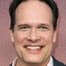 Diedrich Bader