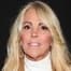 Dina Lohan