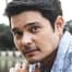 Dingdong Dantes