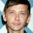 DJ Qualls