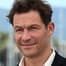 Dominic West