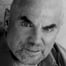 Don LaFontaine