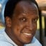 Dorian Harewood