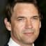 Dougray Scott