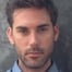 Drew Fuller