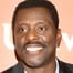 Eamonn Walker