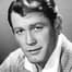 Earl Holliman