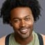 Echo Kellum