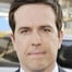 Ed Helms