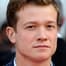 Ed Speleers