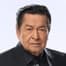 Eddie Garcia