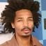 Eddie Steeples