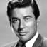 Efrem Zimbalist Jr.