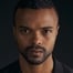 Eka Darville