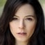 Elaine Cassidy